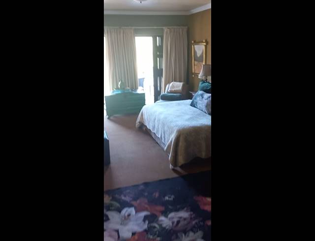 10 BEDROOM HOTEL FOR SALE IN HOEKWIL